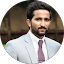 Ali Awan