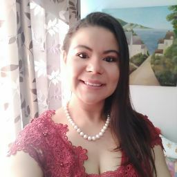 Lyna Estética — foto 2