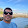 Leandro Freitas's profile photo