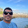 Leandro Freitas's profile photo