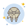 Alain SUINOT's profile photo