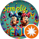 Simply EMIE