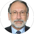 Strata Title Lawyers - Sydney, New South Wales