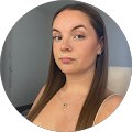 Avatar de Laetitia.e