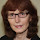 sheg...@uymail.com's profile photo