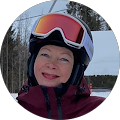 Tuusula veterinarian reception - Tusby