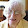 Richard and Juanita Rampy's profile photo