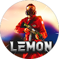 Avis de Nh_Lemon. avec une note de 5 sur 5