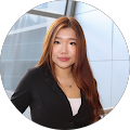 Jessica Wu
