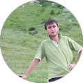 Рафаэль Мамедов
