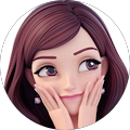 Avatar de Haras.