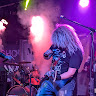 Photo of Dave Poisson
