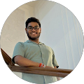 Ansh Varshney profile photo