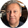 Arthur Velis profile picture
