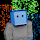 Linerly's profile photo