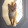 ME's profile photo