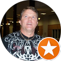 DST Systems Inc - Bridgeton, Missouri