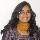 Pooja Chouhan's profile photo