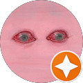 Avatar de Xan.