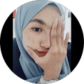 Myftha Al' Tamher