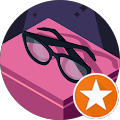 Avatar de Michèle.O
