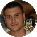 Community member