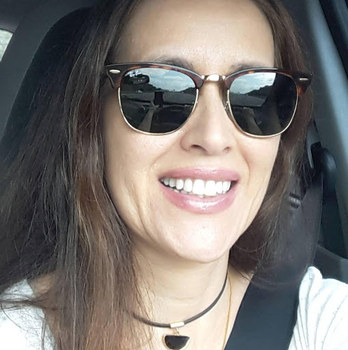 Supraclin Clinica Médica — foto 3