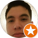 alan alberto sanchez retiz