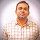 gs reddy's profile photo