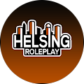 Avatar de Helsing.o