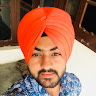 Photo of Balveer sarai