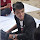 Yoga Sukma's profile photo