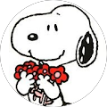 Community member