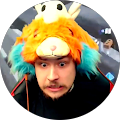 Avatar de damdam.e
