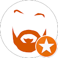 Avatar de Denis.