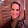 she...@gmail.com's profile photo