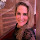 she...@gmail.com's profile photo