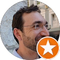 Avatar de Guillaume.m