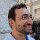 Guillaume Ame's profile photo