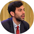 Reviewer Image