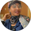 Hodan Abdi