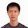 Tianxiang Wu's profile photo