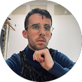 Avatar de emilio.e