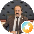 Selehattin Duman