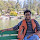 Praveen Kumar's profile photo