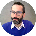 Avatar de Alexandre.O