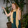 Mandy Van Deven's profile photo