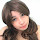 mahm...@gmail.com's profile photo