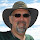 David Rabahy's profile photo