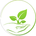 Finalwebdesign - Korschenbroich
